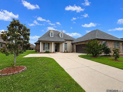4012 Sandbar Dr, Addis, LA, 70710-3089 | Card Image