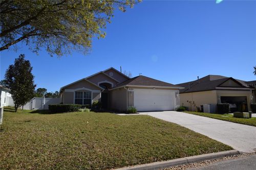 659 Durango Loop St, DAVENPORT, FL, 33897-5693 | Card Image