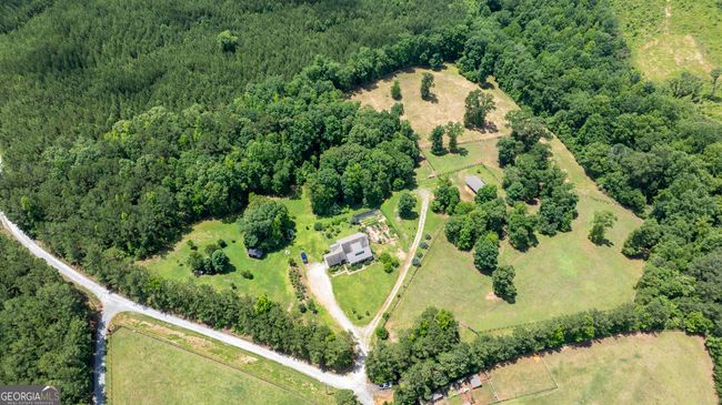 1953 Bishop Rd, Home with 3 bedrooms, 3 bathrooms and 2 parking in Luthersville GA | Image 48