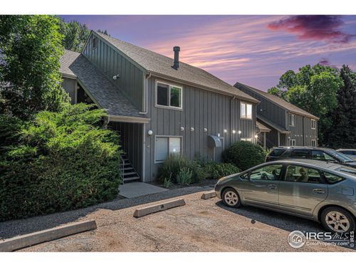 apt-45-705 E Drake Rd, Fort Collins, CO, 80525-4653 | Card Image