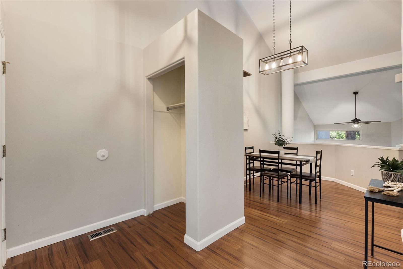 Residential in Colorado Springs 5