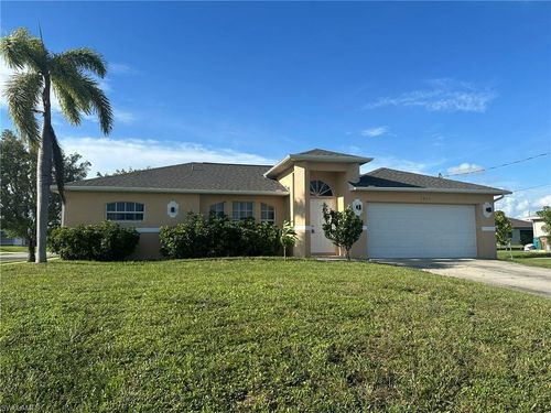1915 Sw 13th St, Cape Coral, FL, 33991-2320 | Card Image