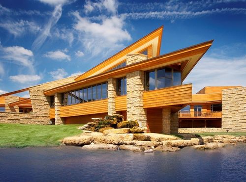 b-3565 Digital Dr, DUBUQUE, IA, 52003-8958 | Card Image