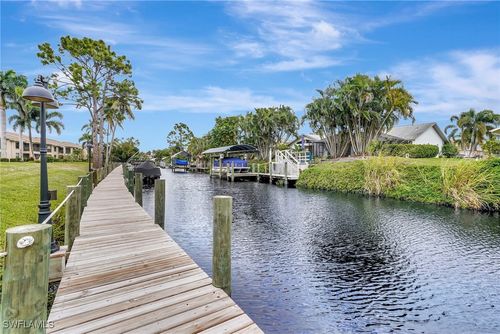 apt-306-15350 Moonraker Ct, NORTH FORT MYERS, FL, 33917-3186 | Card Image