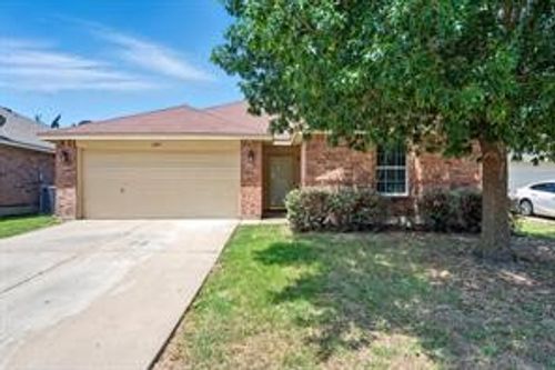 1429 Royal Meadows Trl, Fort Worth, TX, 76140-5760 | Card Image