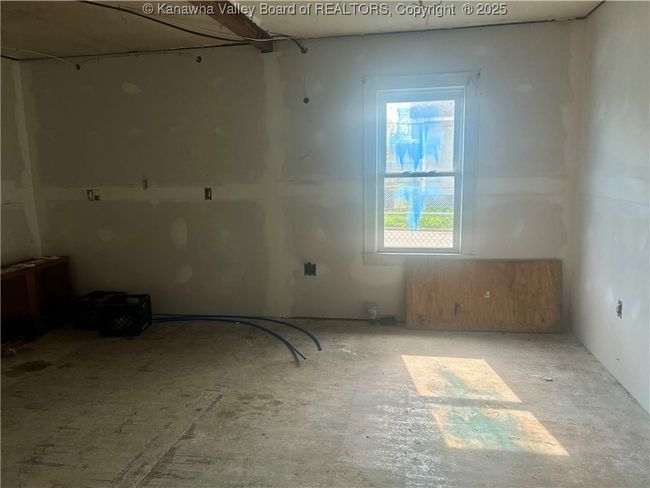 Kitchen/ Dining | Image 23
