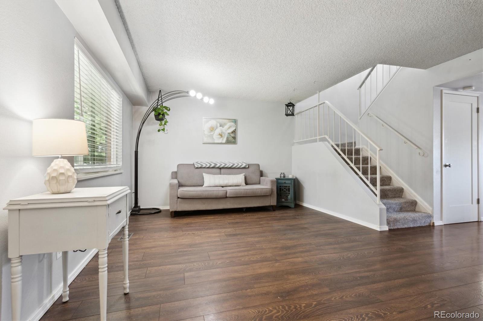 Xenon Ct, Lakewood, CO 80228