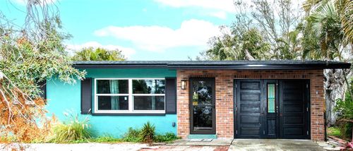 506 8th Ave Sw, LARGO, FL, 33770-3466 | Card Image