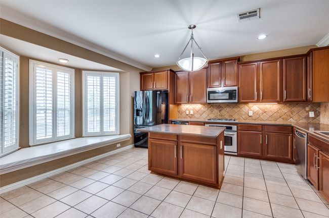 1416 Chase Ln, Townhouse with 4 bedrooms, 4 bathrooms and null parking in Irving TX | Image 14