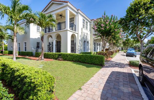 8300 Nw 9th Ave, Boca Raton, FL, 33487-1376 | Card Image