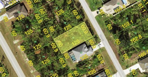 131 Wahoo Dr, Rotonda West, FL, 33947-2840 | Card Image