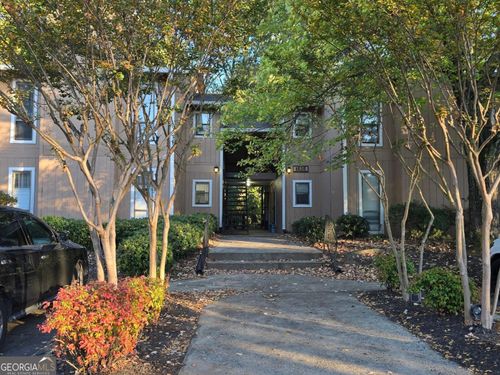 apt-f-1535 Terrell Mill Pl Se, Marietta, GA, 30067-6093 | Card Image