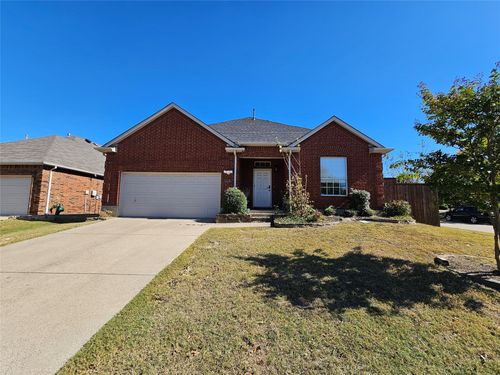 9700 Indian Canyon Dr, Plano, TX, 75025-5412 | Card Image