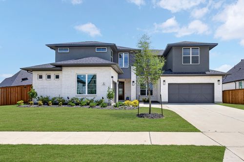 3312 Crosby Ln, Celina, TX, 75009-5815 | Card Image