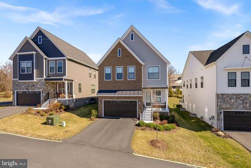 21340 Rainier Ln, BROADLANDS, VA, 20148-3685 | Card Image