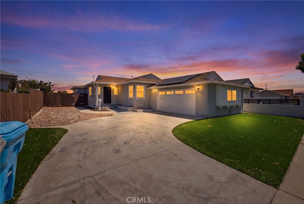 Residential in San Diego 3