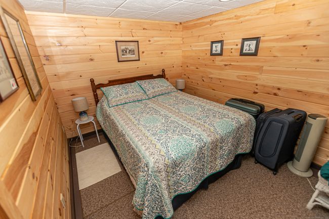 Office/Bedroom | Image 32