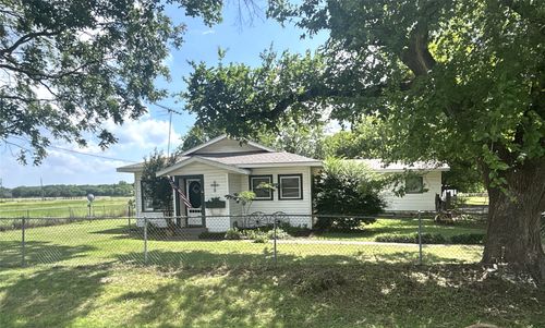 4024 County Road 415, Alvarado, TX, 76009-7455 | Card Image