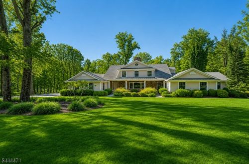 5 Winding Way, Saddle River, NJ, 07458-3113 | Card Image