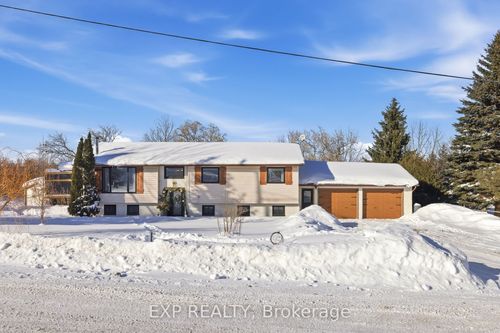 9574 Ardagh Cres, Harwood, ON, K0K2H0 | Card Image