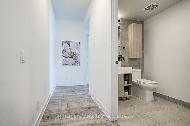 3706 - 108 Peter St, Condo with 2 bedrooms, 2 bathrooms and null parking in Toronto ON | Image 33