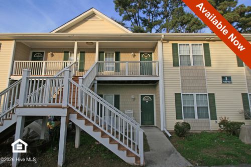 unit-202-4619 Mcclelland Dr, Wilmington, NC, 28405-3588 | Card Image