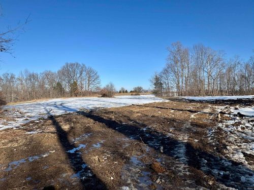 10 E State Road 56, Paoli, IN, 47454 | Card Image