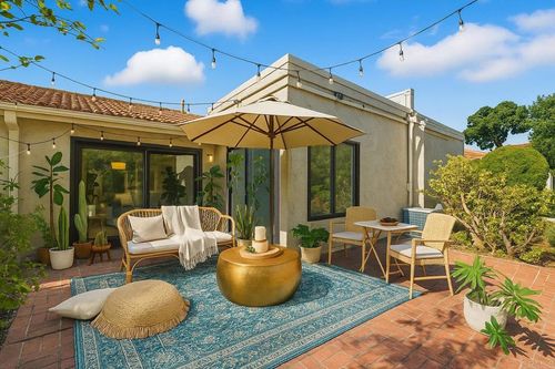 18023 Avenida Alozdra, San Diego, CA, 92128-1569 | Card Image