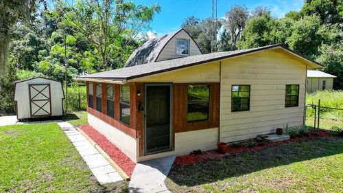 lt17-207 Chips Ln, Lorida, FL, 33857-9618 | Card Image