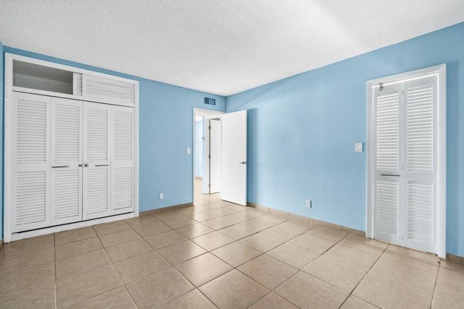 105 - 1965 Se 5th Ct, Condo with 1 bedrooms, 1 bathrooms and null parking in Pompano Beach FL | Image 16