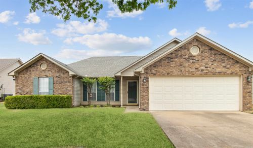 218 Natchez Dr, Jonesboro, AR, 72404-9083 | Card Image