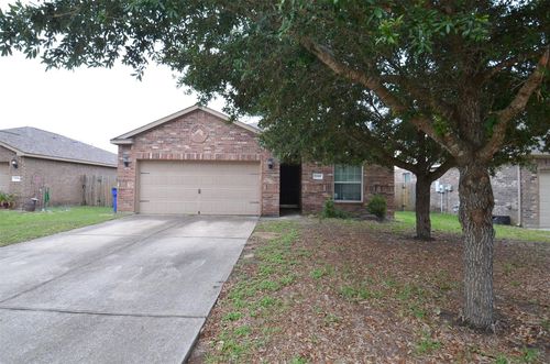 30902 W Lost Creek Blvd, Magnolia, TX, 77355-5380 | Card Image