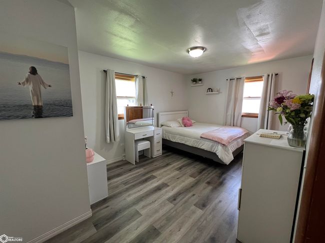 519 E 1 St St, House other with 3 bedrooms, 2 bathrooms and null parking in Carroll IA | Image 11