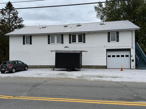 139 Croswell Road, Farmington, ME, 04938 | Card Image