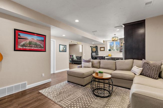 1464 Plains Avenue, House other with 4 bedrooms, 4 bathrooms and null parking in NEENAH WI | Image 52