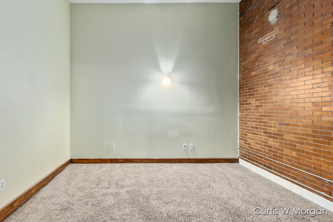 APT-113B - 600 Broadway Ave, Condo with 2 bedrooms, 1 bathrooms and null parking in Grand Rapids MI | Image 9