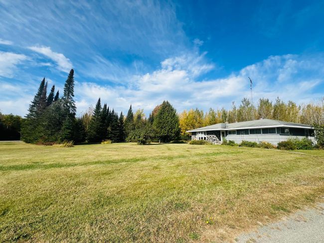 28320 State Highway 1, House other with 3 bedrooms, 1 bathrooms and null parking in Effie MN | Image 35