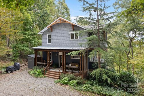 64 Hoosier Ct, Lake Junaluska, NC, 28745-8791 | Card Image