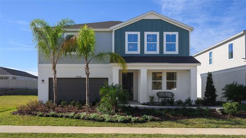 33619 Twilight Sea Pl, DADE CITY, FL, 33525-8775 | Card Image