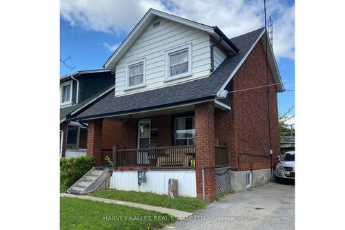2014 Lawrence Ave W, York, ON, M9N1H4 | Card Image