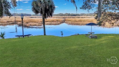 155 Burton Rd, savannah, GA, 31405-9425 | Card Image