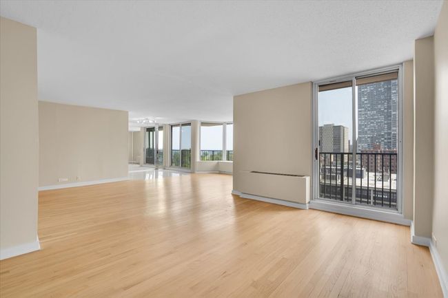 APT-11L - 4170 N Marine Dr, Condo with 2 bedrooms, 2 bathrooms and null parking in Chicago IL | Image 6