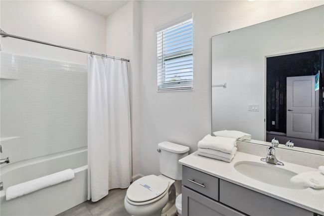 2574 Shanti Dr, House other with 6 bedrooms, 6 bathrooms and null parking in KISSIMMEE FL | Image 39