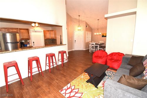 267 Westwind Rd, Henderson, NV, 89074-4148 | Card Image