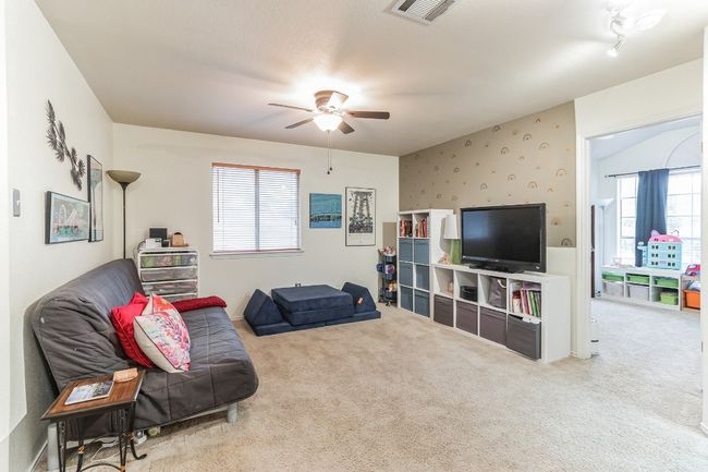 2912 Feathercrest Dr, House other with 3 bedrooms, 3 bathrooms and 4 parking in Austin TX | Image 15