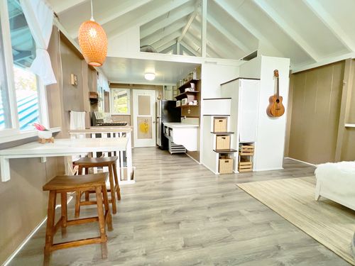11-3029 Plumeria St, MOUNTAIN VIEW, HI, 96771 | Card Image