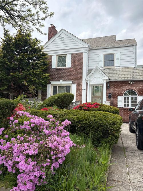 6240 Cromwell Crescent, New York, NY, 11374 | Card Image