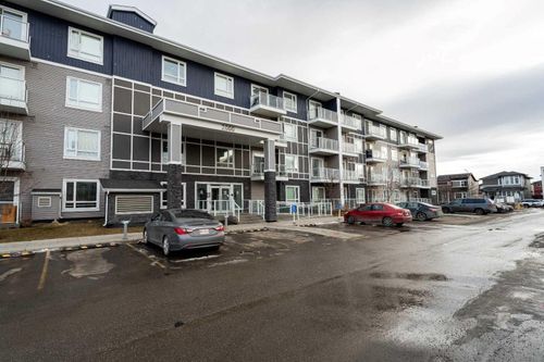 2205-76 Cornerstone Pass Ne, Calgary, AB, T3N0Y6 | Card Image