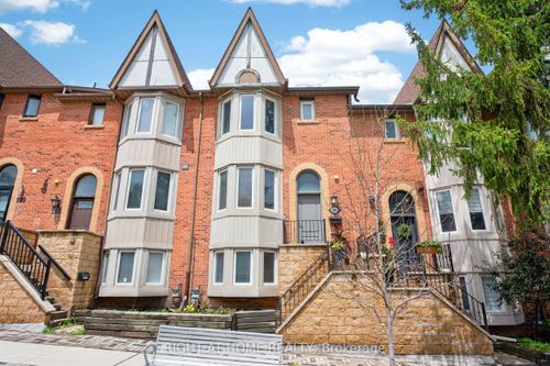 45-186 Woodbridge Ave, Vaughan, ON, L4L2S8 | Card Image