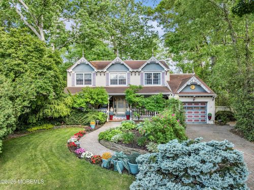 523 Pheasant Ln, Toms River, NJ, 08753-4364 | Card Image